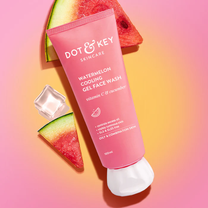 Skincare Gift Set